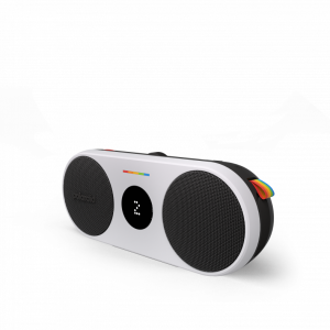 Polaroid Music Player P2 – Sconto 30% fino al 31/05/24