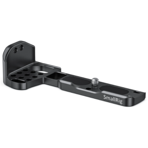 Smallrig 2525 Nikon Z50 Camera – Sconto 25%