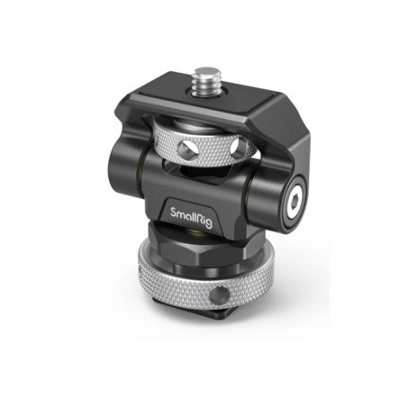 SmallRig SR 2905 – Sconto 10%