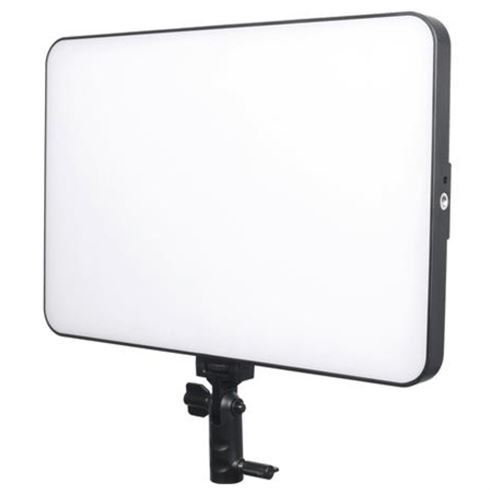 Weelite Sprite 40 Led Video Light
