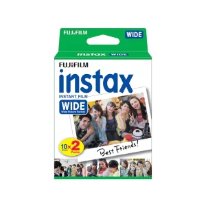 Fujifilm Instax Link Wide ( Vari Colori ) – Garanzia Fujifilm Italia – Promo fino al 30/06/2024