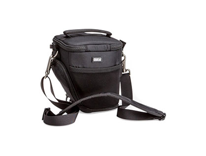 Think Tank Digital Holster 5