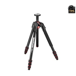 Manfrotto 190Go MT190GOA4