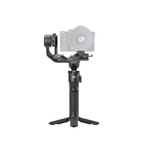 DJI Rs 3 Mini – Garanzia DJI