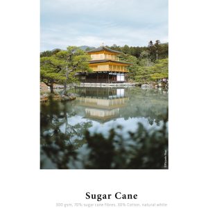 Hahnemuhle Sugar Cane gr300  cm61x12m