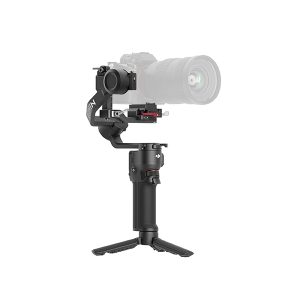 DJI Rs 3 Mini – Garanzia DJI