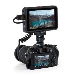 Atomos Ninja V
