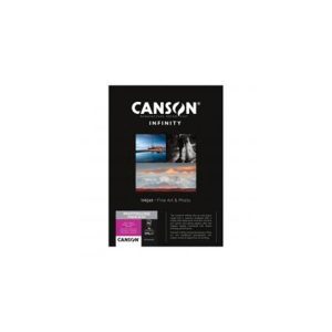 Canson Infinity PhotoGloss Premium RC gr270  A2x25