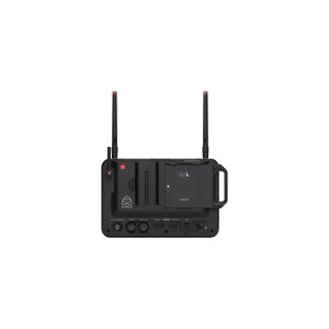 Atomos Shogun Connect