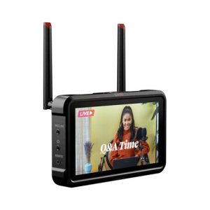 Atomos Zato Connect