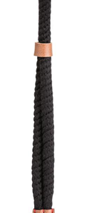 Dörr Rope Cinturino da Polso 25 cm ( Vari Colori )