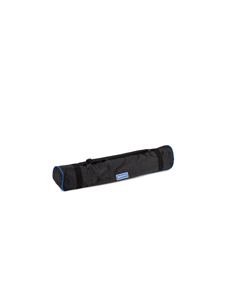 Benro T980EX C/Testa Foto-Video