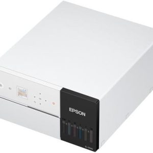 Epson Surelab SL-D500