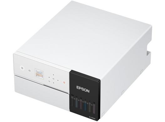 Epson Surelab SL-D500