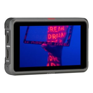 Atomos Ninja V+