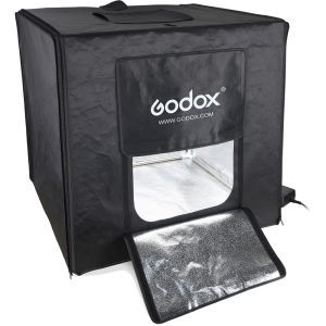 Godox LST40 ( 40X40X40cm )