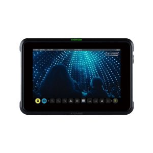 Atomos Shinobi 7