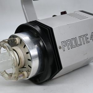 Bowens Prolite 41