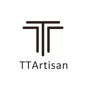 TTArtisan