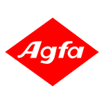 agfa