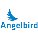 angelbird