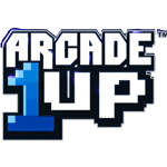 arcade one up
