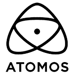 atomos