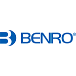 benro