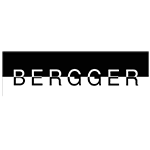 bergger