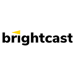 brightcast