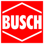 busch