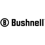 buschnell