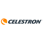 calestron