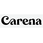 carenar