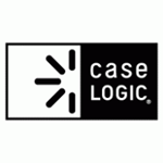 case logic