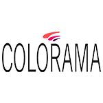 colorama