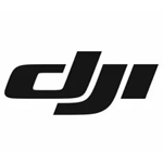 dji