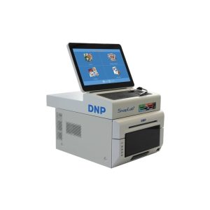 DNP SnapLab SL-620 II