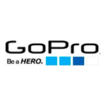 gopro