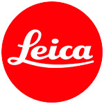 leica