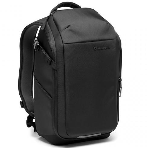 Manfrotto Advanced Compact Backpack III