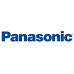 panasnic