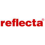 reflcta