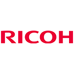 ricoh