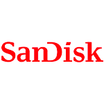 sandisk