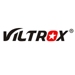 viltrox