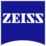 zeiss