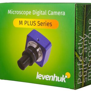 Fotocamera digitale Levenhuk M800 PLUS
