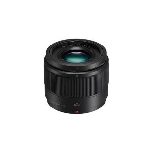 Panasonic Lumix GH5 Mark II – Garanzia 4 anni Fowa – Sconto In Cassa -100€ fino al 08/01/24