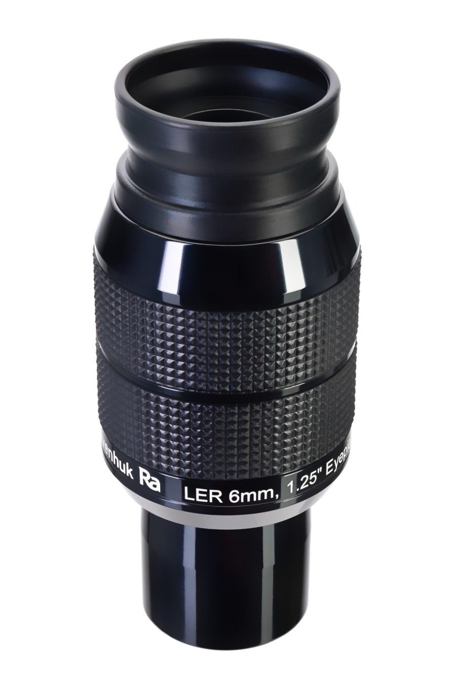 Oculare Levenhuk Ra LER 6 mm, 1,25"